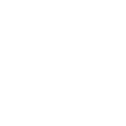 USB 4.0-poorten