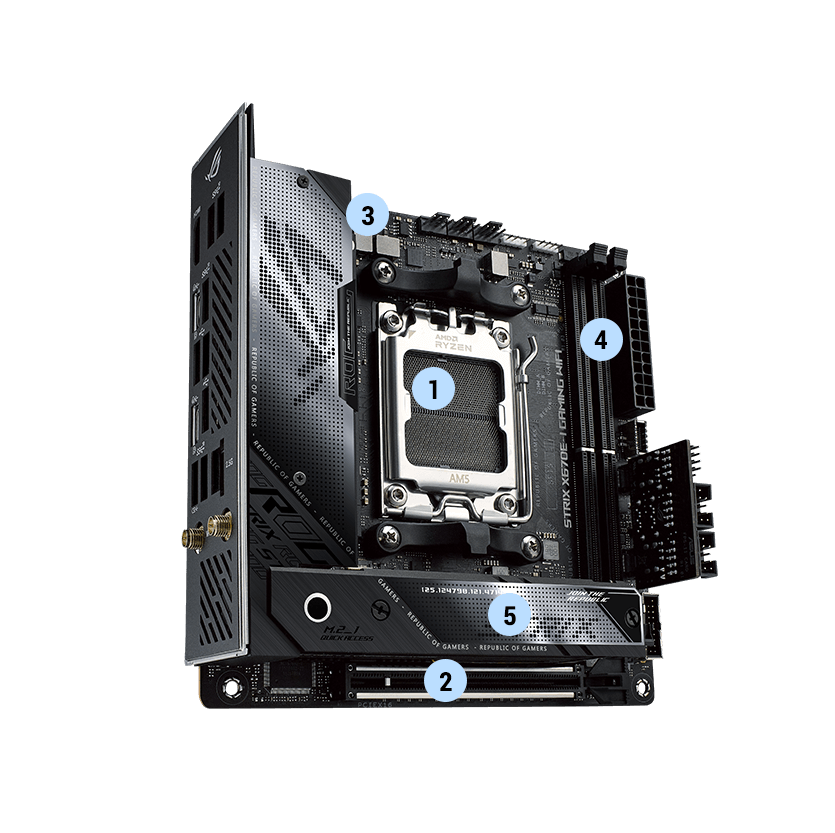 Asus strix x670e a gaming wifi. ASUS ROG Strix x670e-e Wi-Fi. AMD am5: ASUS ROG Strix x670e-e Gaming. Socket am5. 2x Strix in 1 PC.