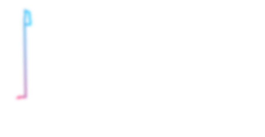 Stainless Steel I/O Bracket