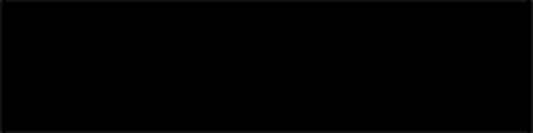 Customization Content animation
