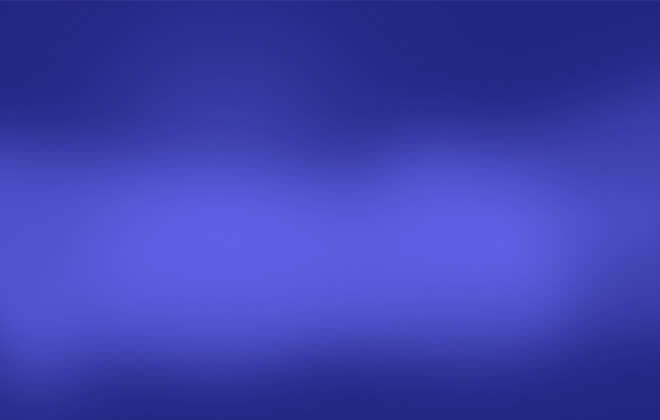 Die ROG Keris II Ace vor einem dunkelblauen Hintergrund mit "54-Gramm"