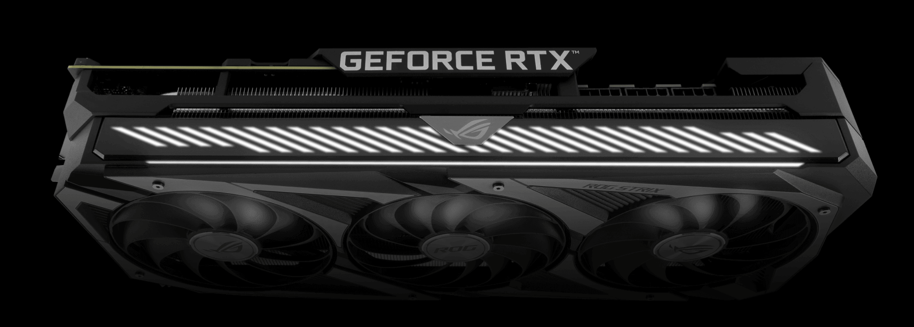 Asus rog rtx 3060 ноутбук. ASUS ROG Strix GEFORCE RTX 3090 OC 24gb. ASUS RTX 3060 ti. ASUS ROG Strix GEFORCE RTX 3080 ti OC 12gb. ASUS GEFORCE RTX 3060 ti 8gb ROG Strix OC.