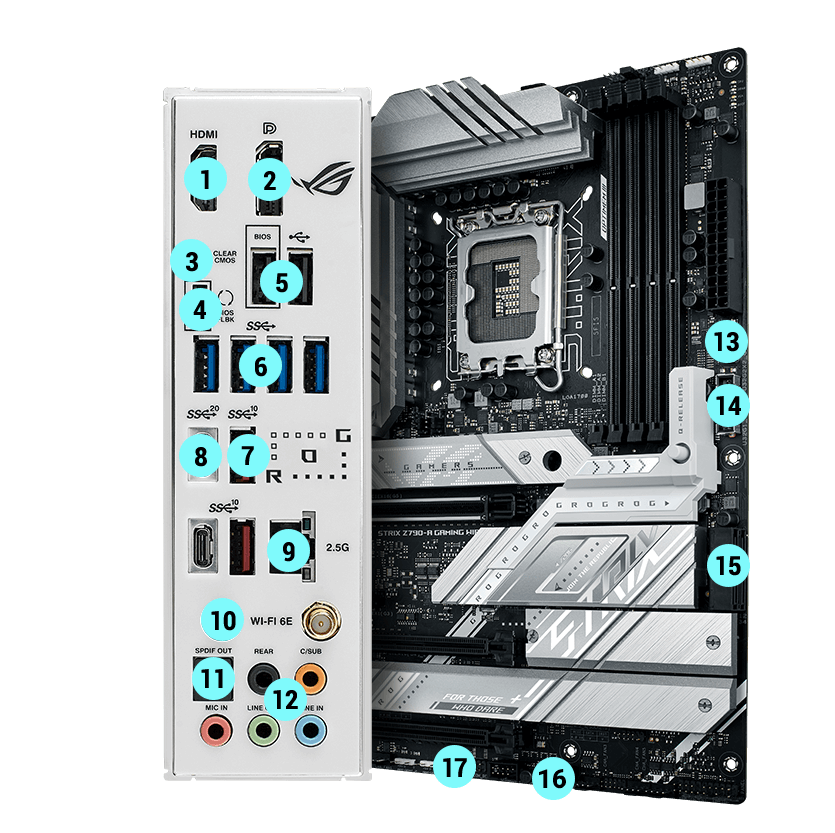 Strix z790 a gaming wifi ii. ASUS ROG Strix z790. ASUS ROG Strix z790-e. ASUS ROG Strix z790-a Gaming WIFI. ASUS z790-p Wi-Fi d4.