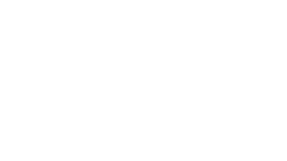 Логотип програмного забезпечення AMD Radeon.