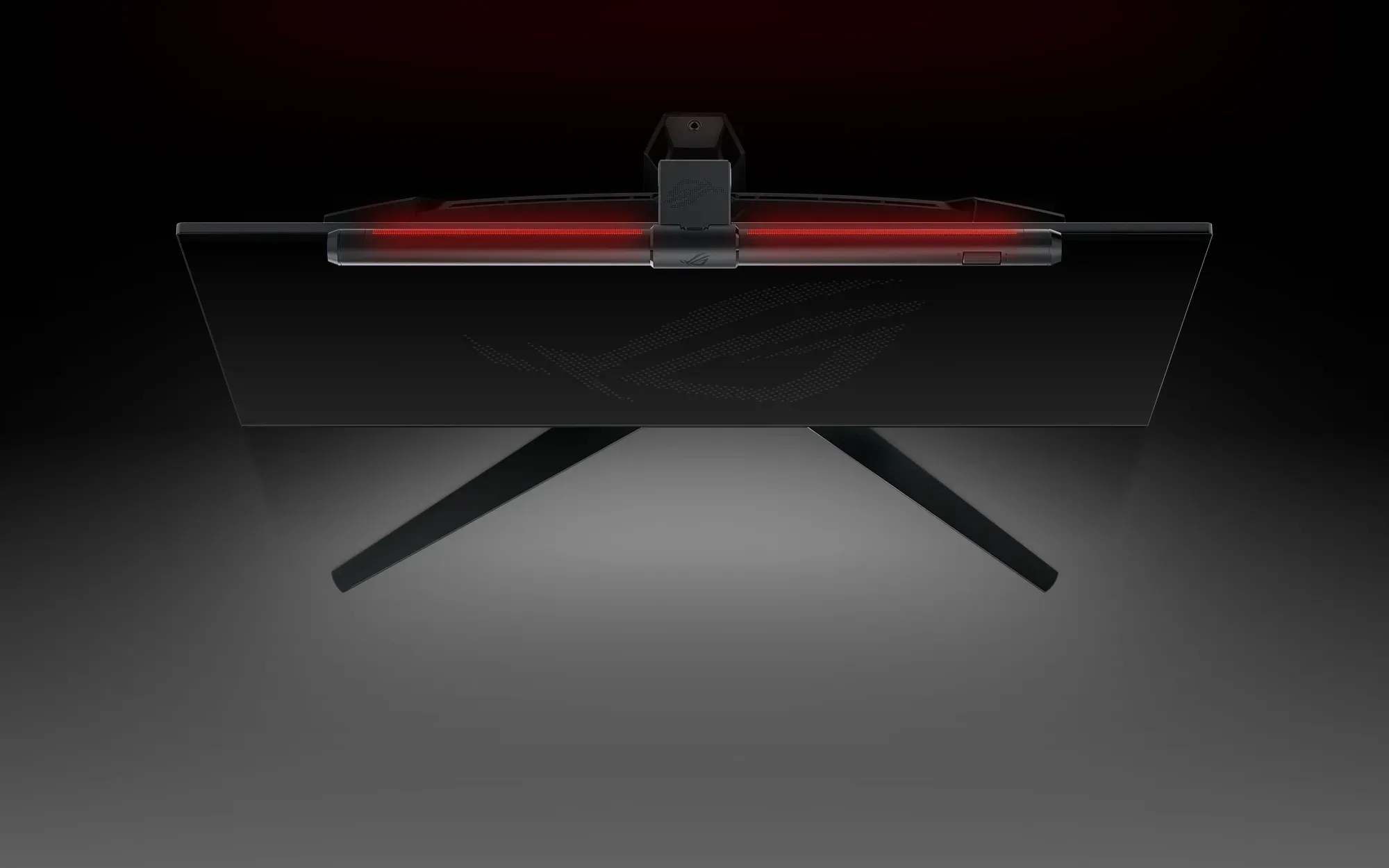 ROG Aura Monitor Light Bar ALB01