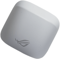 Boîtier Cetra True Wireless