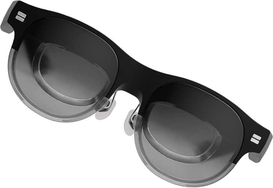 Air Vision