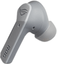 Cetra True Wireless earbud