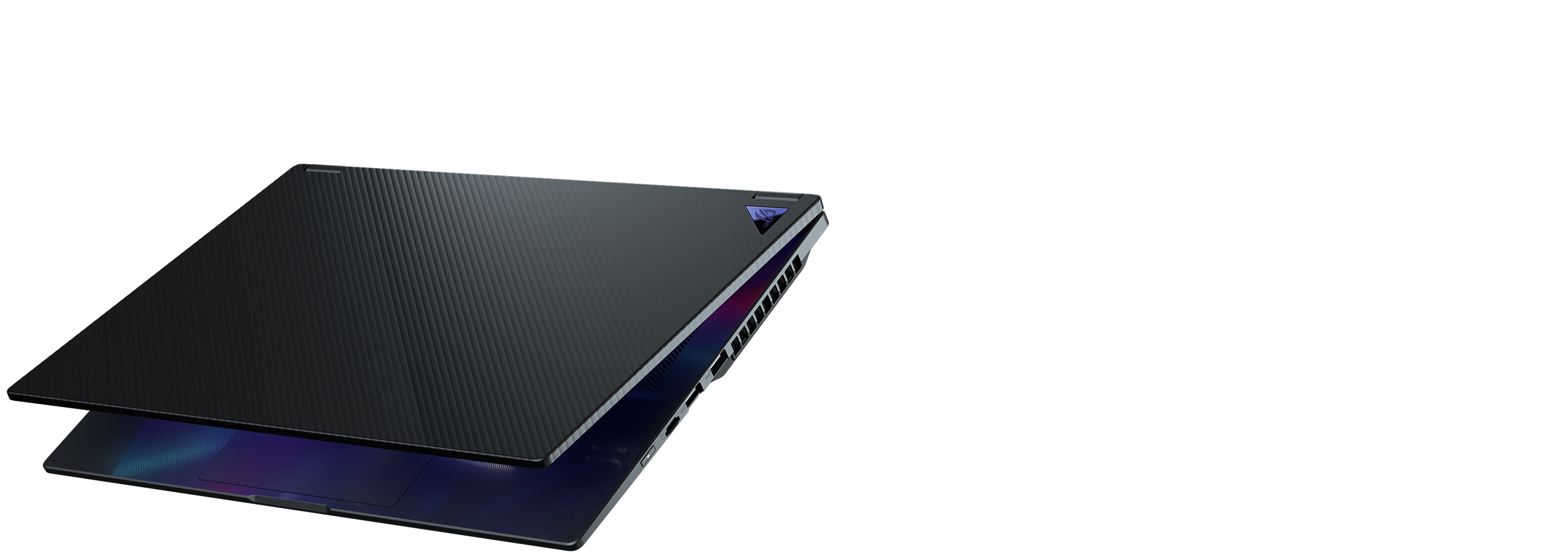 ROG Flow X16 Gaming Laptop (2023)