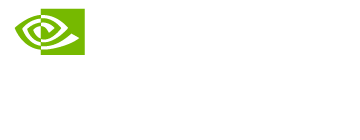 Tecnologia NVIDIA® G-Sync