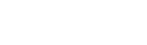 Wi-Fi 6E-logo