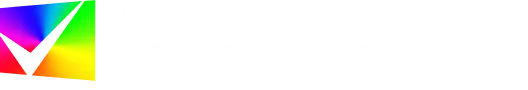 DisplayHDR 1000 certifié VESA