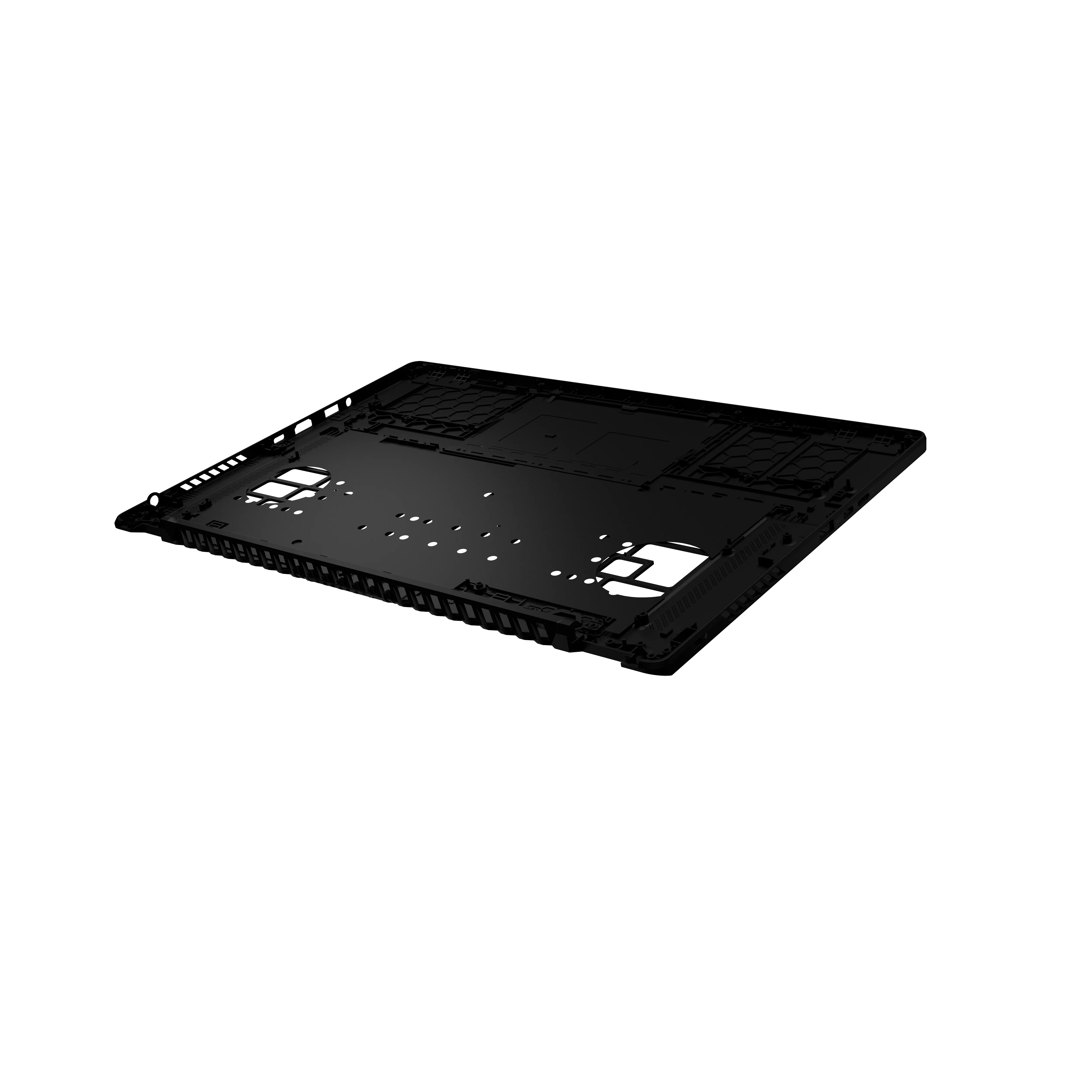 ASUS ROG Zephyrus M16 (GU604VZ-CS94) 16 240Hz (3ms) QHD+ WQXGA Mini LED  Gaming Laptop w /
