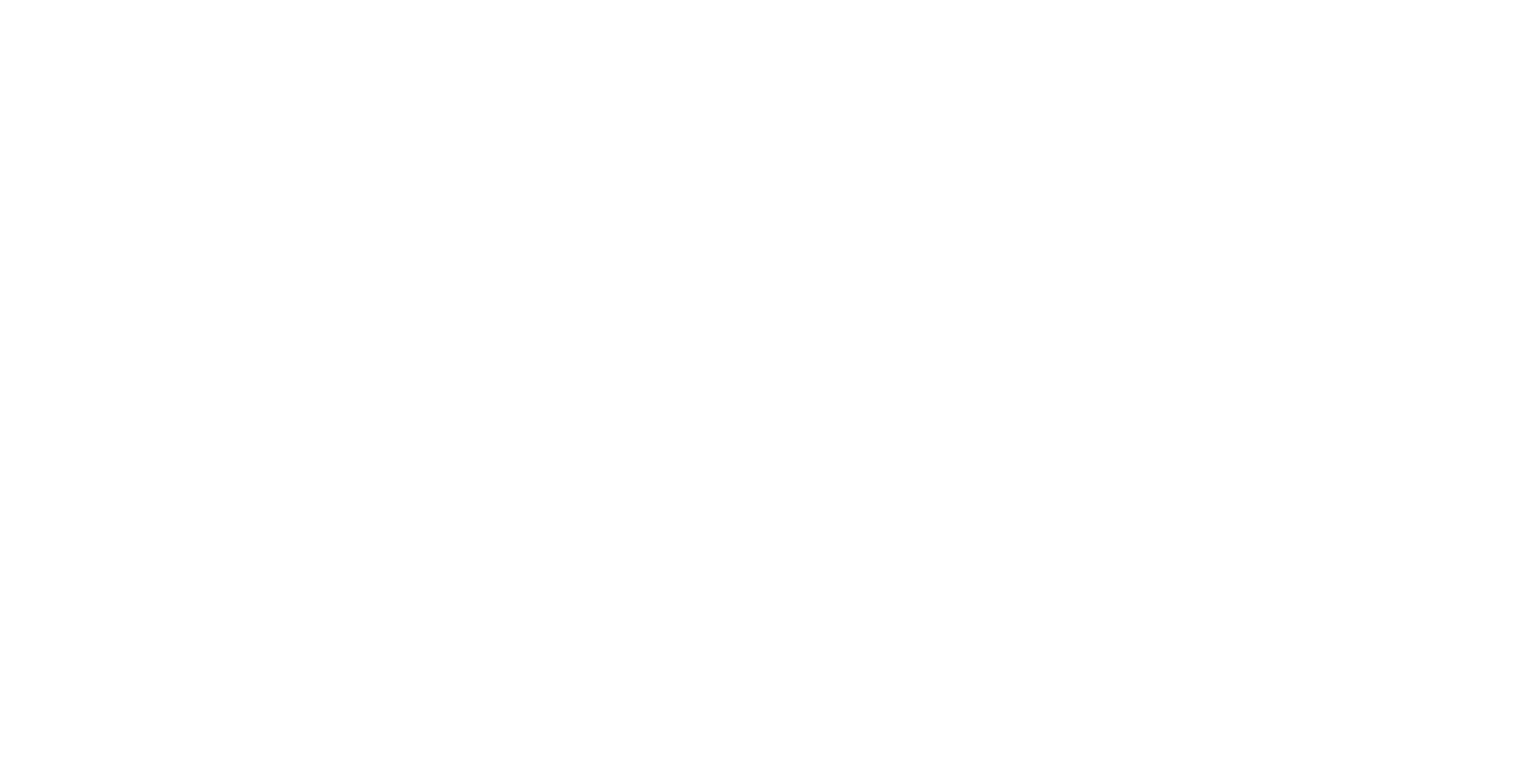 ROG "Dauntless Eye"-logotyp mot blå och lila bakgrund med rymdtema.
