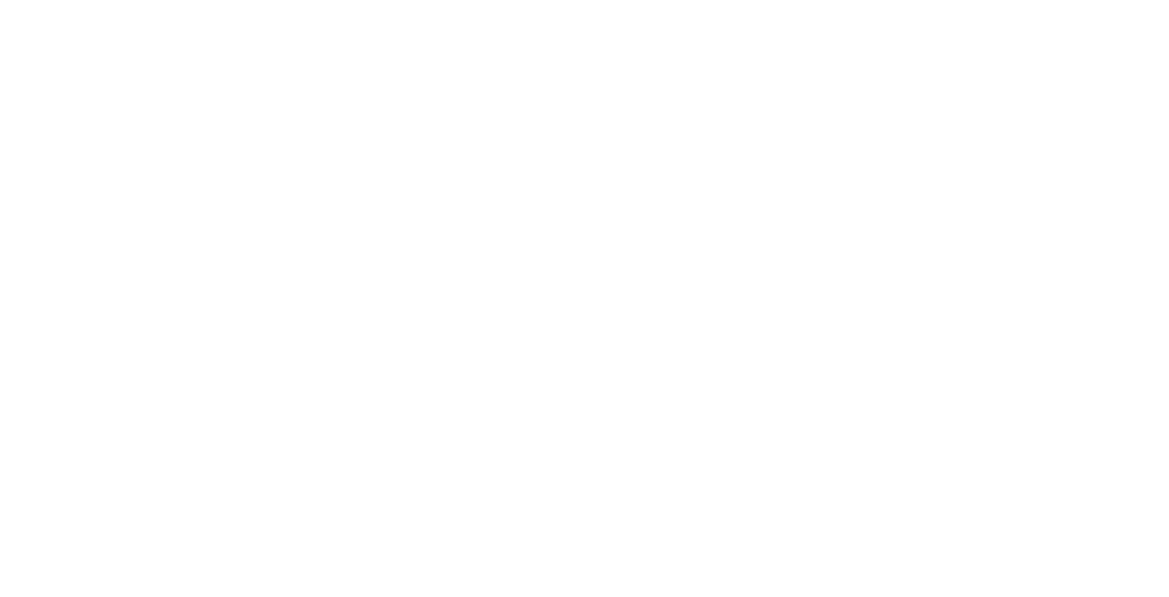 Logotipo de ROG “Dauntless Eye”, sobre un fondo azul y morado con temática espacial.