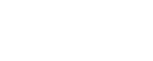 Dolby VISION™