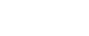 Dolby VISJON