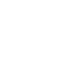 شعار Windows على خلفية سوداء.