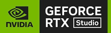 NVIDIA GeForce RTX