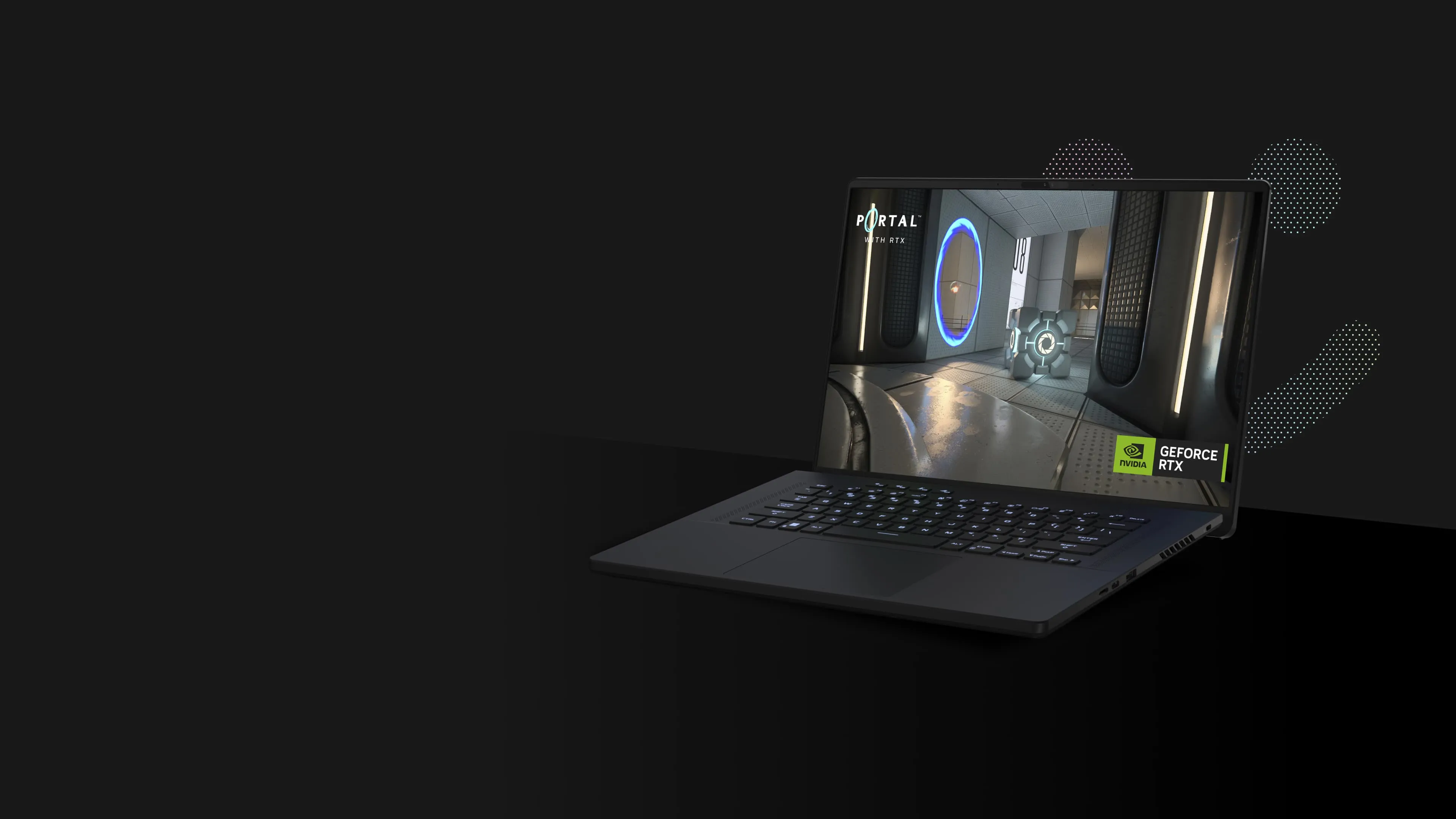 Best gaming laptops in 2023: I've had my pick of portable