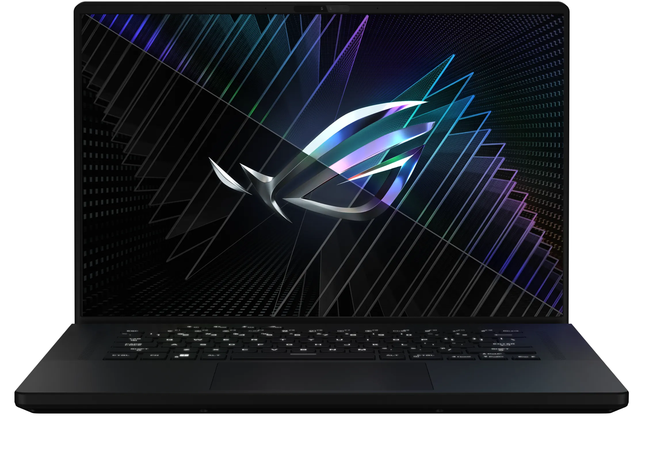 ASUS ROG Zephyrus M16 Gaming Laptop 2023 Newest， 16 QHD 240Hz