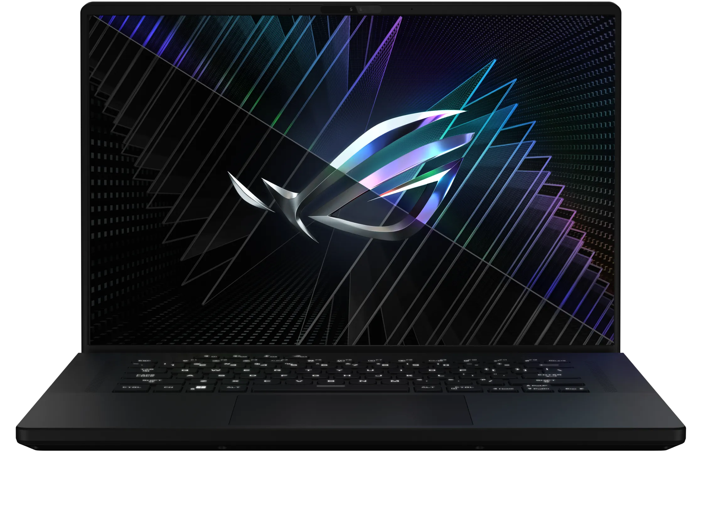 How to set up and optimize your new ROG gaming laptop