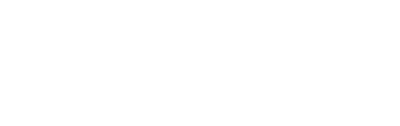 certifikácia WiFi 6