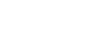 XBOX GAME PASS -logo