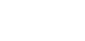 XBOX GAME PASS