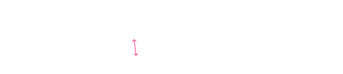 Enlarged Height