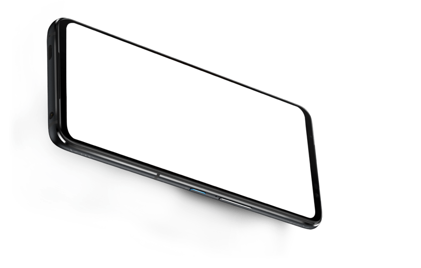 Asus ROG Phone 7 Ultimate - Review 2023 - PCMag Middle East