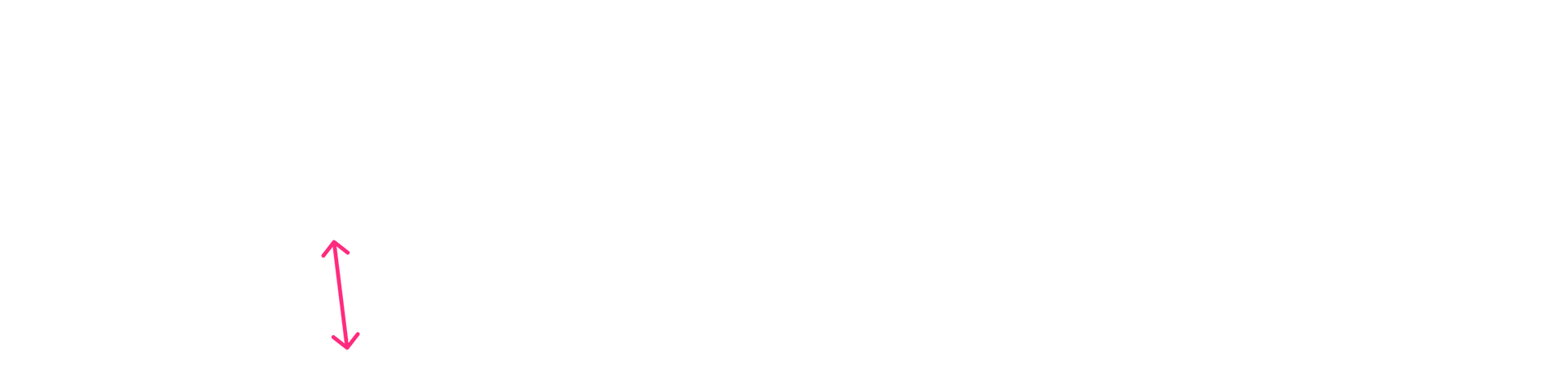 ALTURA AUMENTADA