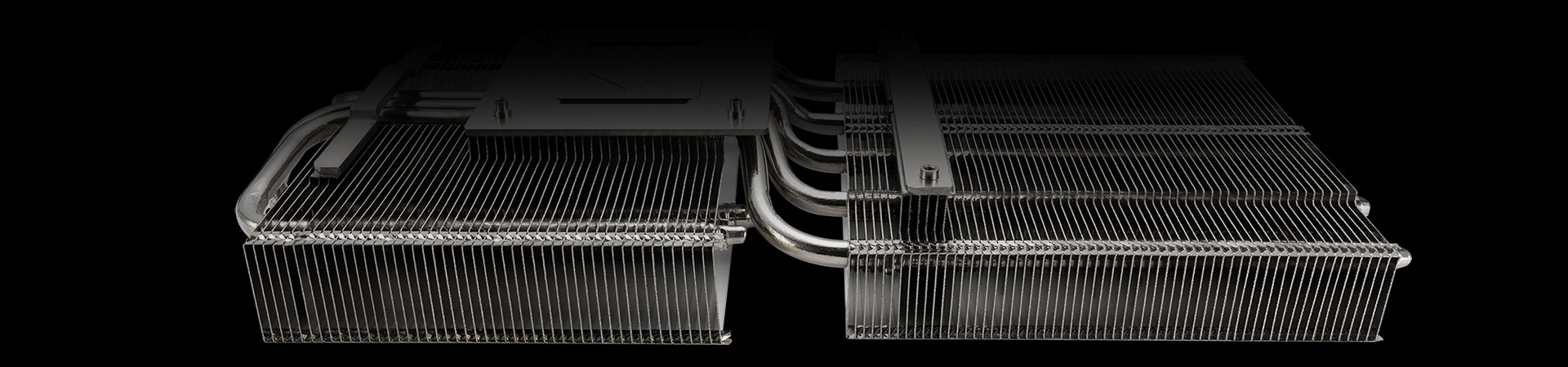 Radeon™ RX 6650 XT