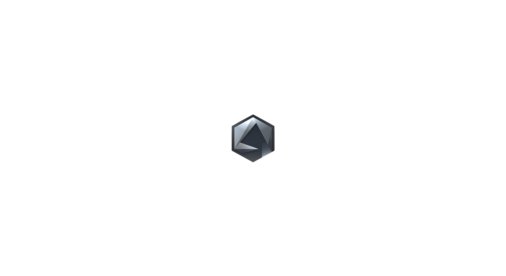 ARMOURY CRATE