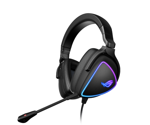 Headset