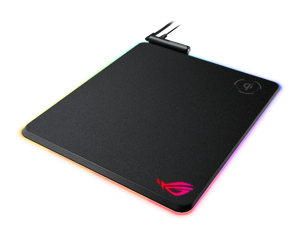 Mousepad