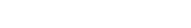 Logo Dolby Vision