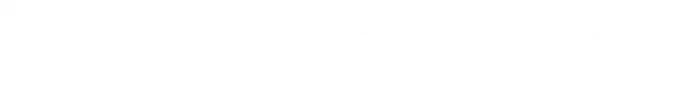 Dolby vision logo