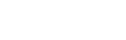 Logo Wi-Fi 6
