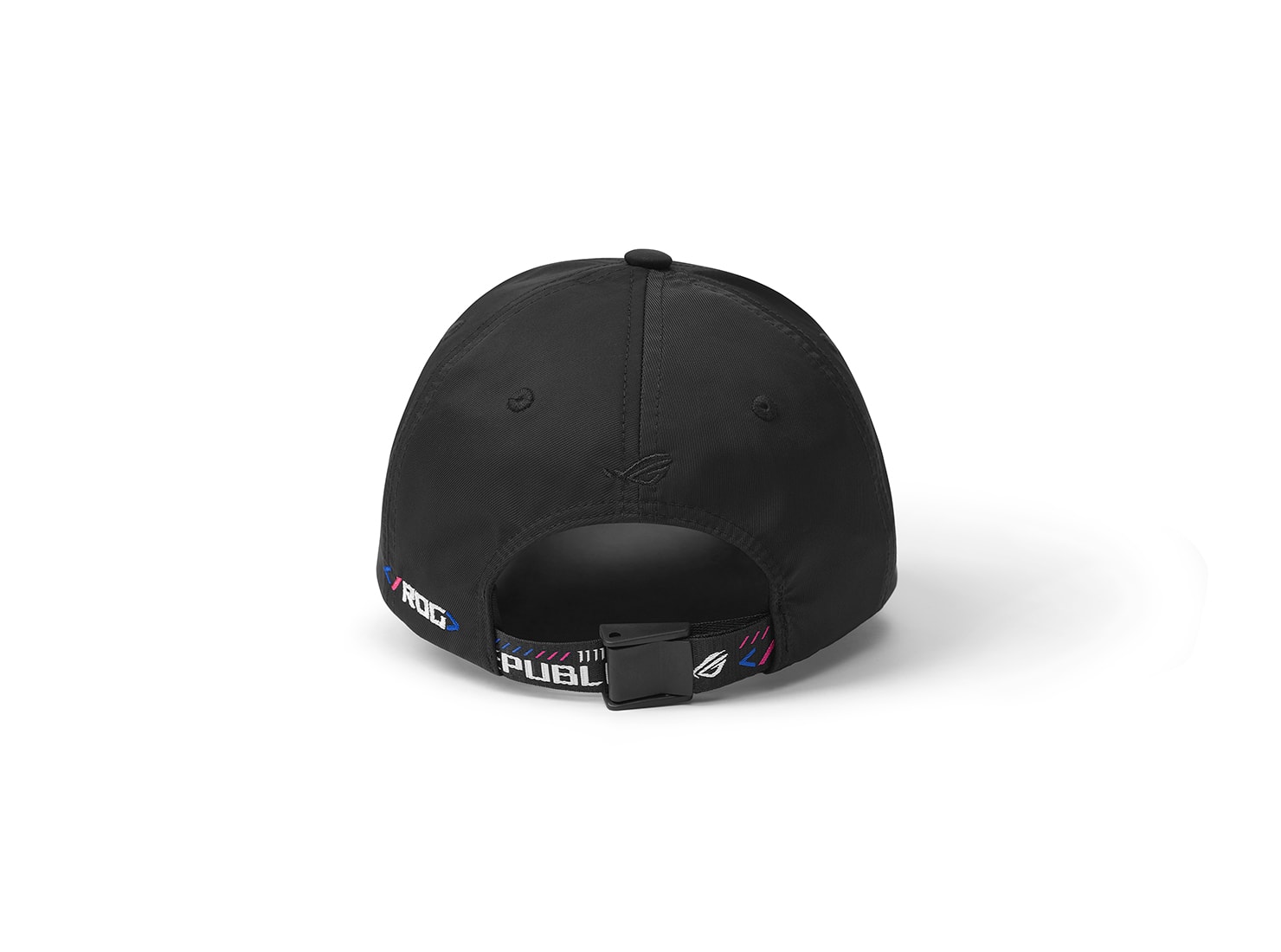 ROG Slash Classic Baseball Cap