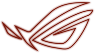 ROG logo