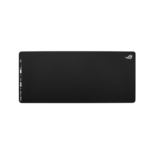 ROG Hone Ace XXL mouse pad