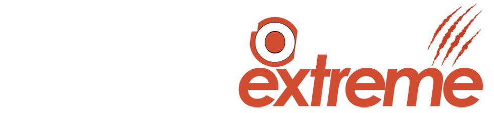 Conductonaut Extreme-logotyp