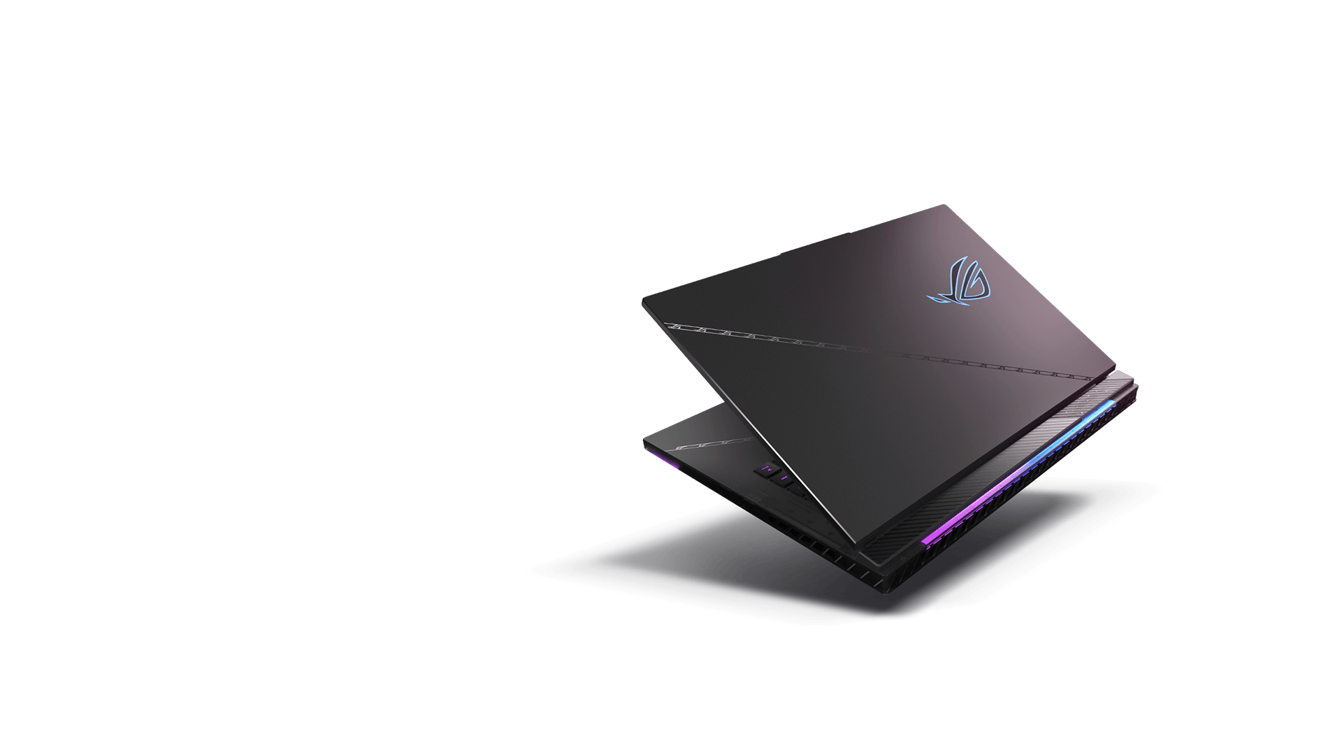 Rog Strix Scar 16 2023 Gaming Laptops｜rog Republic Of Gamers｜rog Global 6998