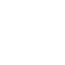 Arco-íris