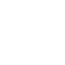 Yo-Yo Brilhante