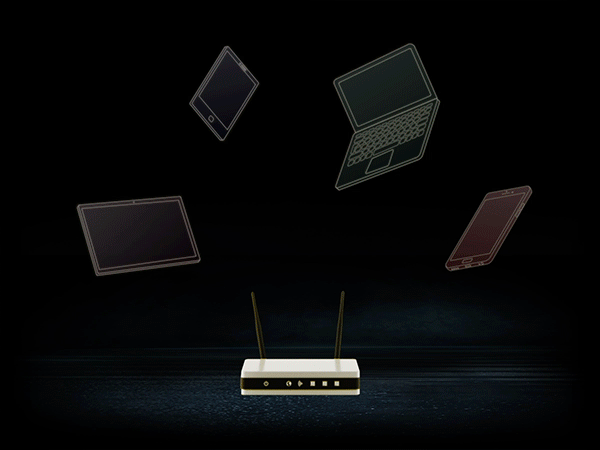 ROG Rapture GT-AXE11000 | Gaming networking|ROG - Republic ROG Rapture GT-AXE11000 | Gaming networking|ROG - Republic