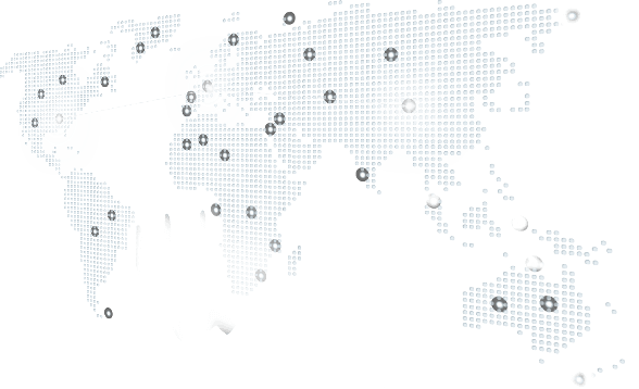 map background