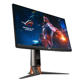 ROG Swift 360Hz PG259QNR