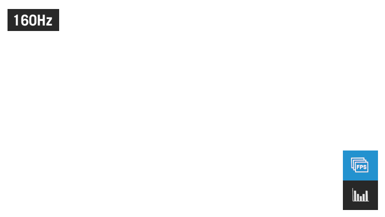 FPS Counter